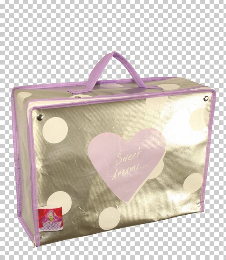 Duffel Bags Suitcase Nonwoven Fabric PNG, Clipart, Accessories, Backpack, Duffel Bags, Heart, Nonwoven Fabric Free PNG Download