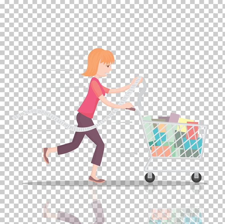 E-commerce PNG, Clipart, Bank Negara Indonesia, Buy Buy Buy, Cart, Cart Vector, Coffee Shop Free PNG Download