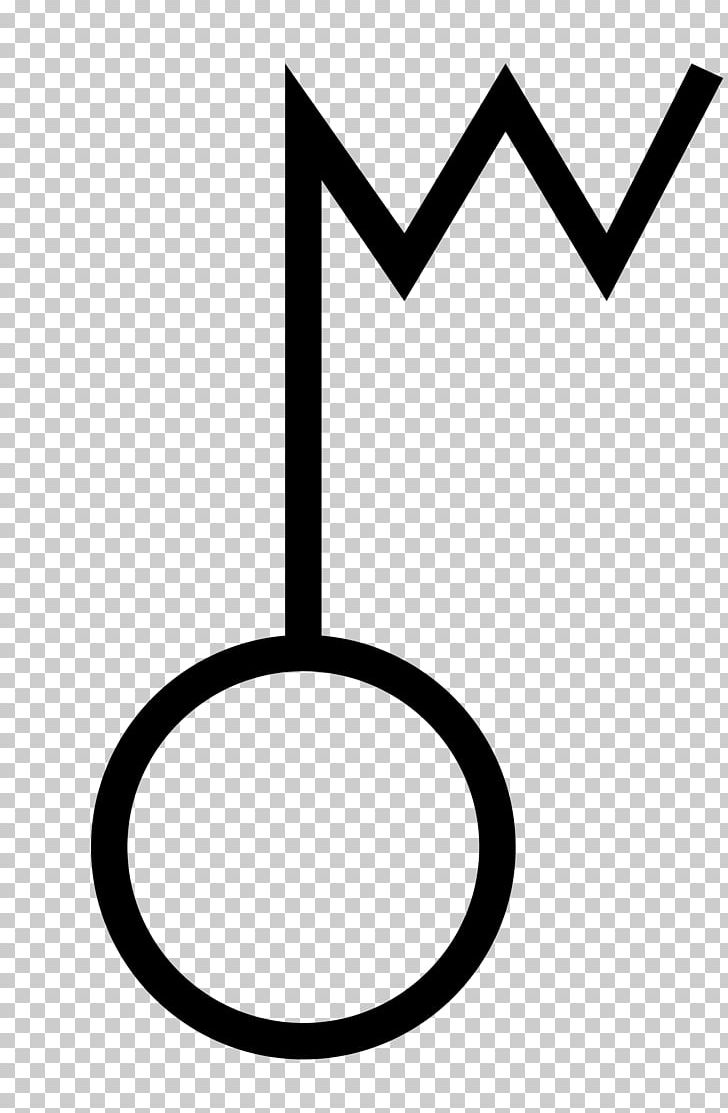 Electronic Symbol Map Symbolization Electricity PNG, Clipart, Angle, Area, Black And White, Circle, Computer Icons Free PNG Download