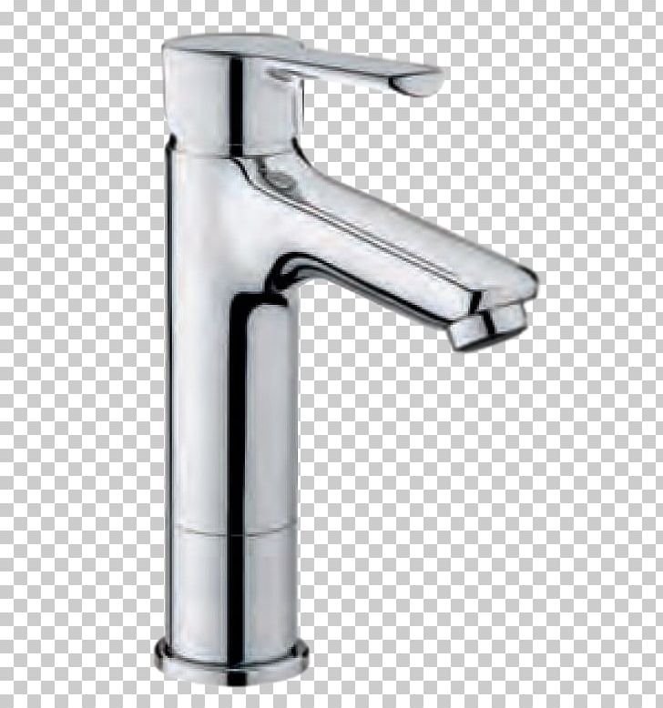 Faucet Handles & Controls Sink Hansgrohe PNG, Clipart, Angle, Bathroom, Bathroom Accessory, Baths, Bathtub Accessory Free PNG Download