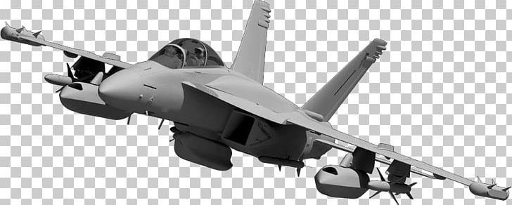 Fighter Aircraft Boeing F/A-18E/F Super Hornet McDonnell Douglas F/A-18 Hornet Eurofighter Typhoon PNG, Clipart, Aerospace Engineering, Airplane, Joint Strike Fighter Program, Lockheed Martin F35 Lightning Ii, Mcdonnell Douglas Fa18 Hornet Free PNG Download