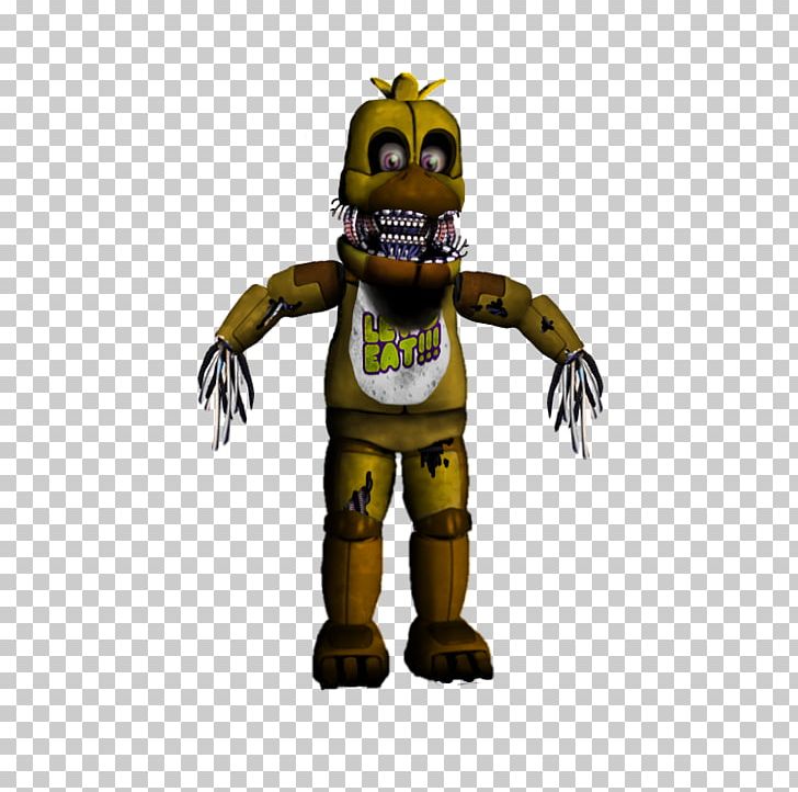 Five Nights At Freddy's Drawing PNG, Clipart, Action Figure, Alexander, Animatronics, Art, Chica Free PNG Download