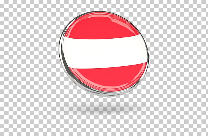 Flag Of Hungary Flag Of Nicaragua Photography PNG, Clipart, Circle, Flag, Flag Of Cambodia, Flag Of Honduras, Flag Of Iran Free PNG Download