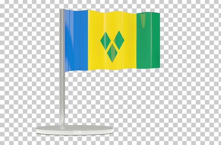 Flag Of Indonesia Flag Of Mauritania Flag Of The United Arab Emirates Flag Of Sierra Leone PNG, Clipart, Angle, Flag, Flag Of Morocco, Flag Of Saudi Arabia, Flag Of Sierra Leone Free PNG Download