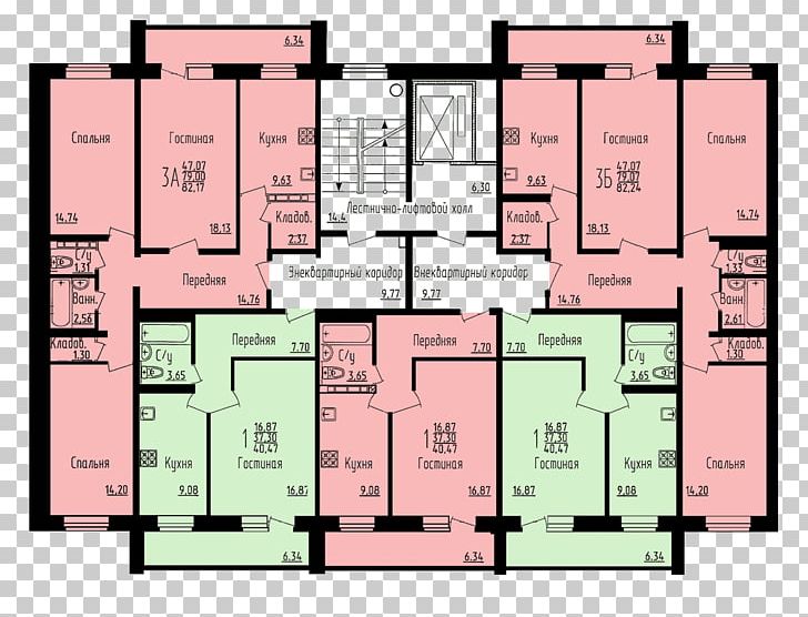 Floor Plan House Room Value Apartment PNG, Clipart,  Free PNG Download