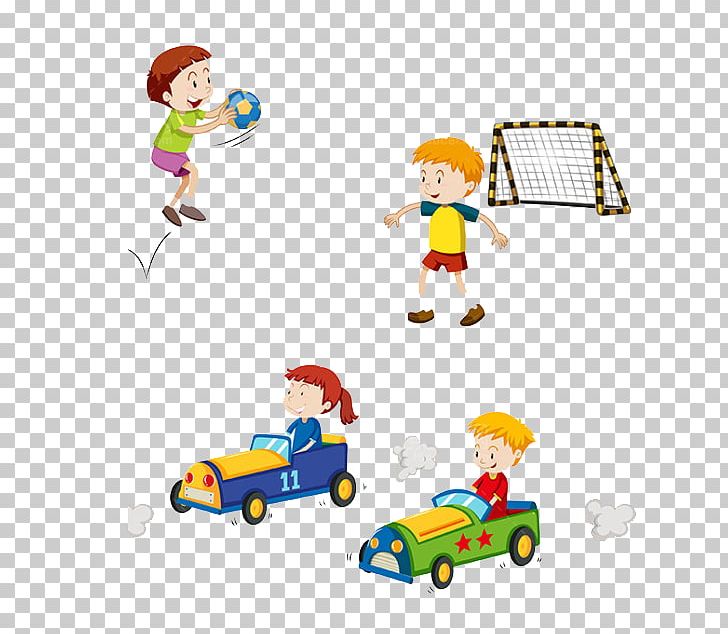 Football Player Child PNG, Clipart, Area, Art, Baby Toy, Baby Toys, Boy Free PNG Download