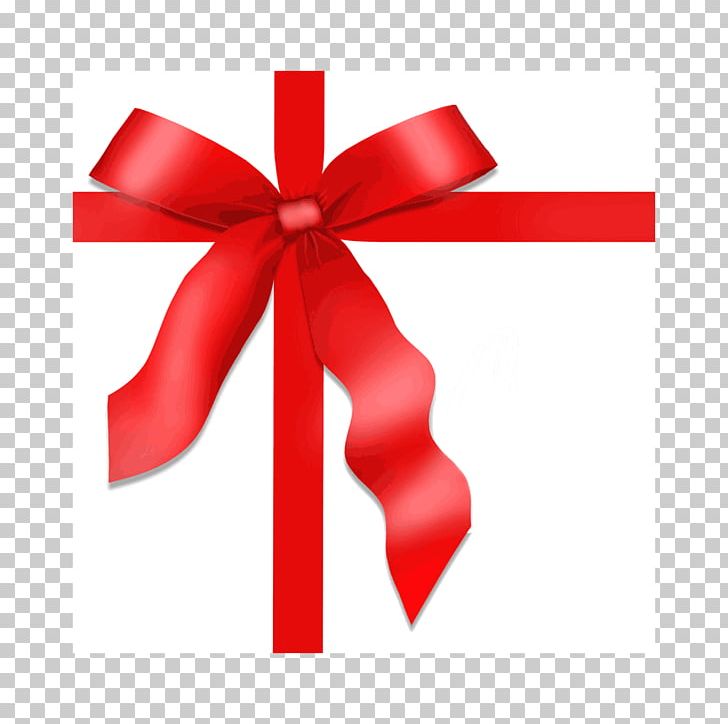 Gift Card Voucher Shoelace Knot Food Gift Baskets PNG, Clipart, Artikel, Christmas Giftbringer, Dress, Food Gift Baskets, Gift Free PNG Download