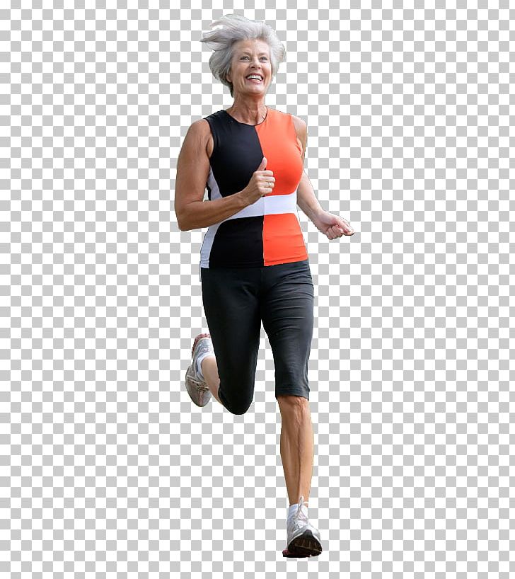 Health Old Age Sport Medicine PNG, Clipart, Abdomen, Active Undergarment, Arm, Athletic Sports, Balance Free PNG Download