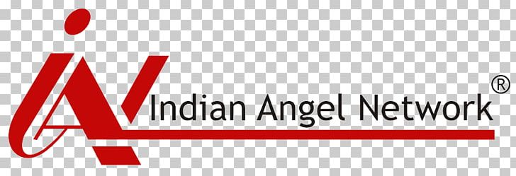 Indian Angel Network Angel Investor Investment Entrepreneurship PNG, Clipart, Angel, Angel Investor, Angel Network, Area, Brand Free PNG Download