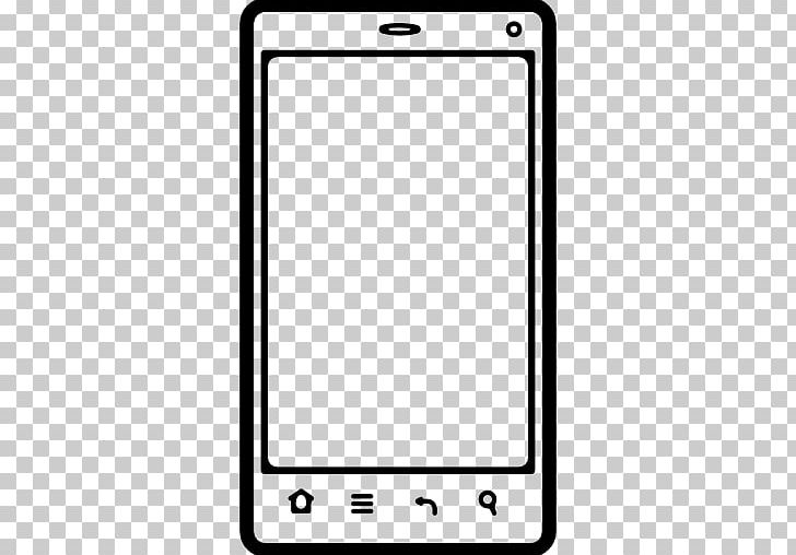 IPhone Telephone Smartphone Microsoft Lumia Computer Icons PNG, Clipart, Area, Black, Electronic Device, Electronics, Encapsulated Postscript Free PNG Download