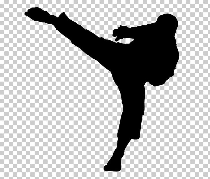 Japan Karate Federation Kumite Kyokushin Kick PNG, Clipart, Arm, Black And White, Budo, Dojo, Finger Free PNG Download