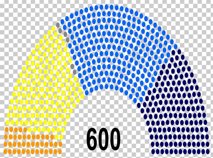 Japanese General Election PNG, Clipart,  Free PNG Download