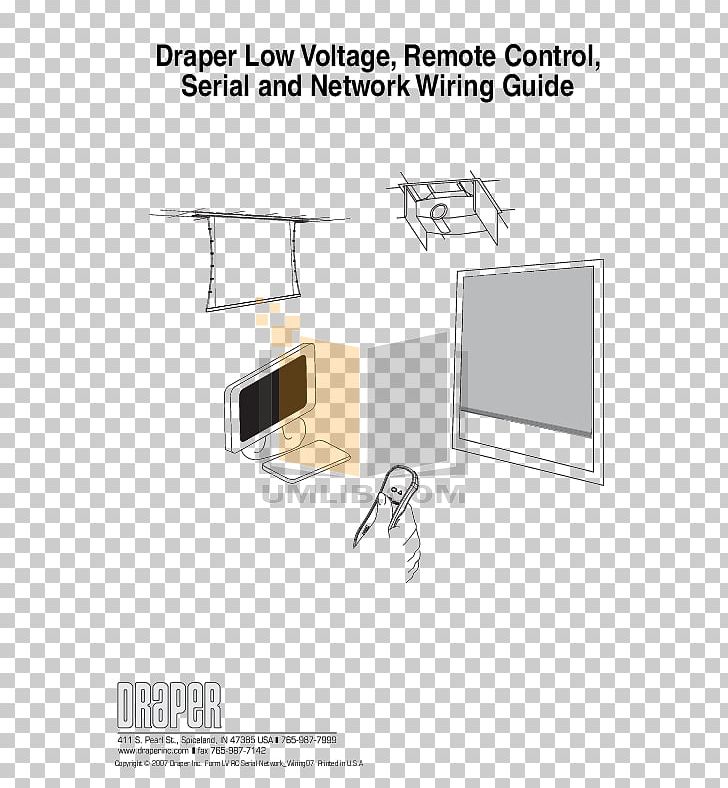 Line Angle Diagram PNG, Clipart, Angle, Animated Cartoon, Art, Desk, Diagram Free PNG Download
