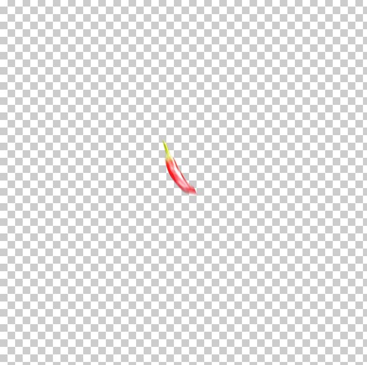 Line Point Angle Pattern PNG, Clipart, Angle, Black Pepper, Chili, Chili Pepper, Chili Peppers Free PNG Download