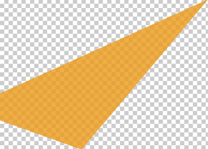 Line Triangle PNG, Clipart, Angle, Art, Line, One Slice, Orange Free PNG Download