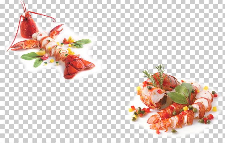 Lobster Seafood Oyster Chef PNG, Clipart, American Lobster, Animals, Chef, Cook, Dish Free PNG Download