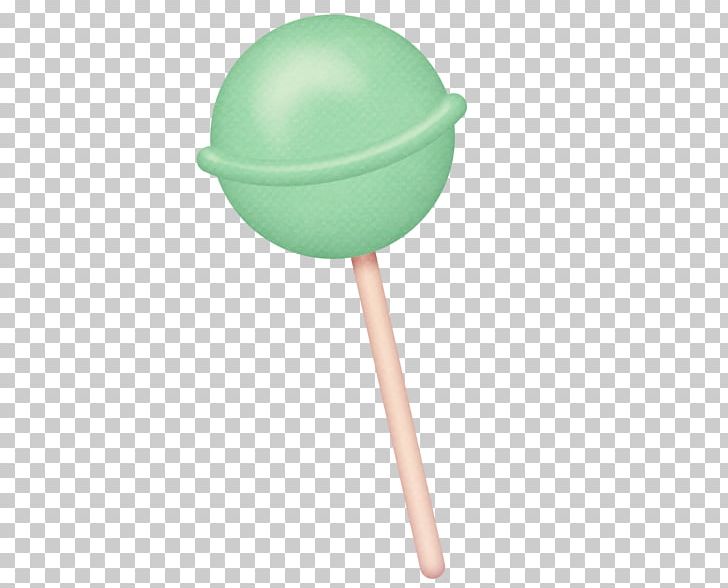 Lollipop Candy Sugar PNG, Clipart, Candy, Candy Lollipop, Cartoon Lollipop, Confectionery, Cute Lollipop Free PNG Download