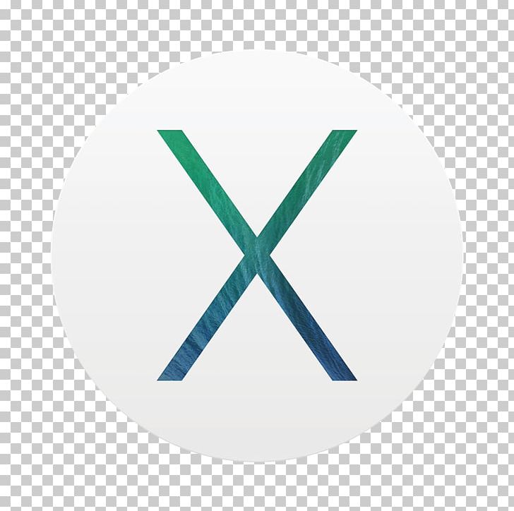 Macintosh MacOS OS X Mavericks OS X Yosemite Operating System PNG, Clipart, Angle, Apple, Area, Blue, Brand Free PNG Download