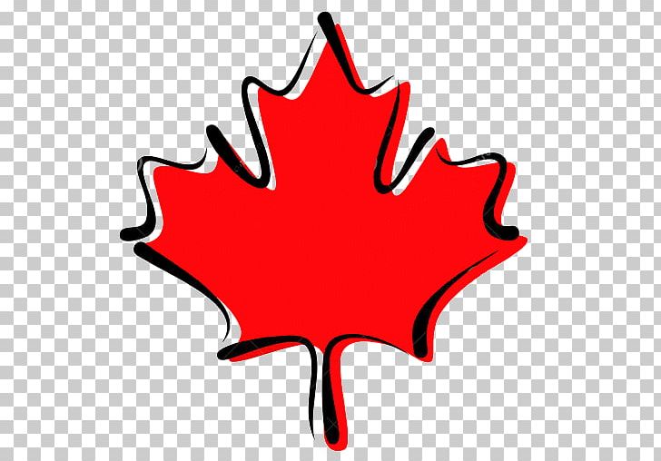 Maple Leaf Flag Of Canada PNG, Clipart, Artwork, Banco De Imagens, Canada, Canada Day, Flag Of Canada Free PNG Download