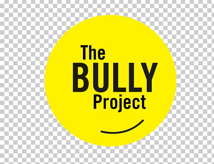National Bullying Prevention Month YouTube Anti-bullying Legislation School Bullying PNG, Clipart, Antibullying Legislation, Area, Brand, Bully, Bullying Free PNG Download