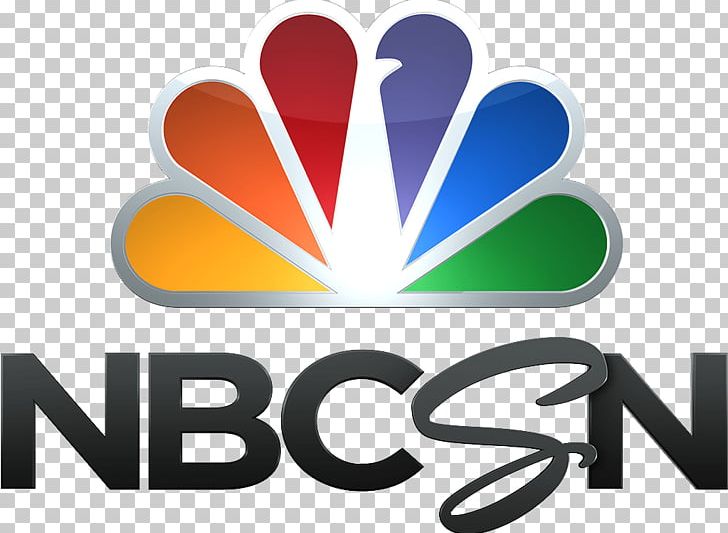 NBC Sports Network NBC Sports Regional Networks PNG, Clipart, Brand, Comcast, Flat Logo, Graphic Design, Logo Free PNG Download