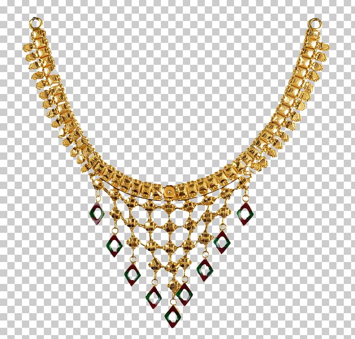 Necklace Jewellery Chain Jewelry Design Charms & Pendants PNG, Clipart, Amp, Body Jewelry, Chain, Charms, Charms Pendants Free PNG Download