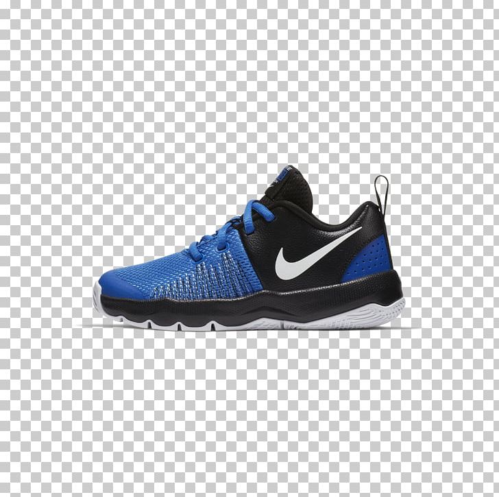 Nike Free Sneakers Basketball Shoe PNG, Clipart, Athletic Shoe, Basketball, Basketball Shoe, Black, Blue Free PNG Download