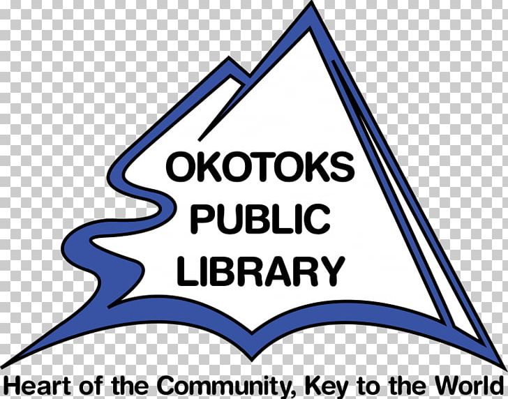 Okotoks Public Library Calgary Public Library PNG, Clipart, Angle, Area, Brand, Calgary, Calgary Public Library Free PNG Download