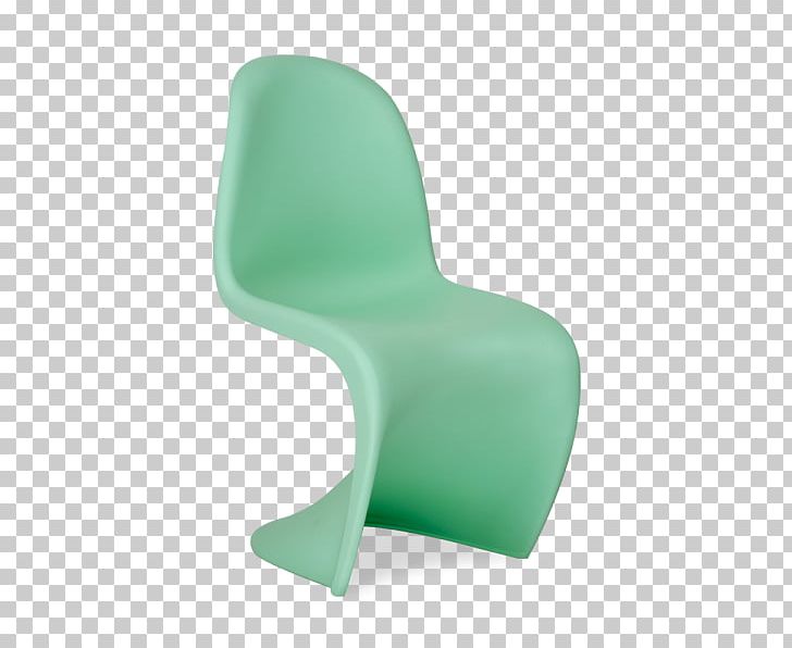 Panton Chair Table Eames Lounge Chair Design PNG, Clipart, Angle, Chair, Comfort, Dining Room, Eames Lounge Chair Free PNG Download