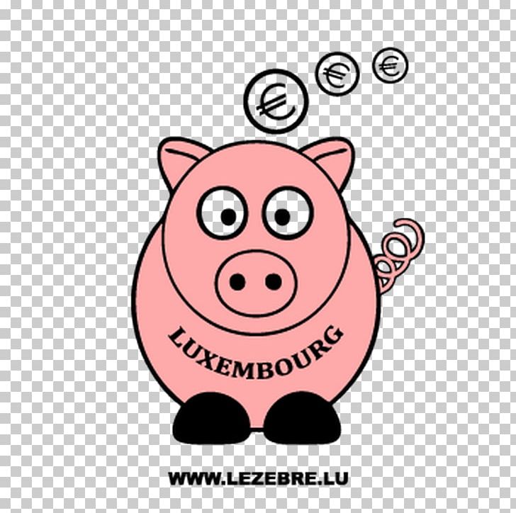 Pig Graphics Cartoon PNG, Clipart, Animals, Animation, Area, Art, Artwork Free PNG Download