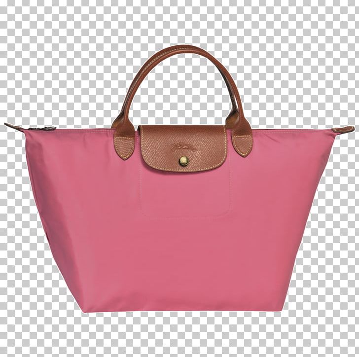 Pliage Longchamp Tote Bag Handbag PNG, Clipart, Accessories, Bag, Boutique, Brown, Fashion Accessory Free PNG Download