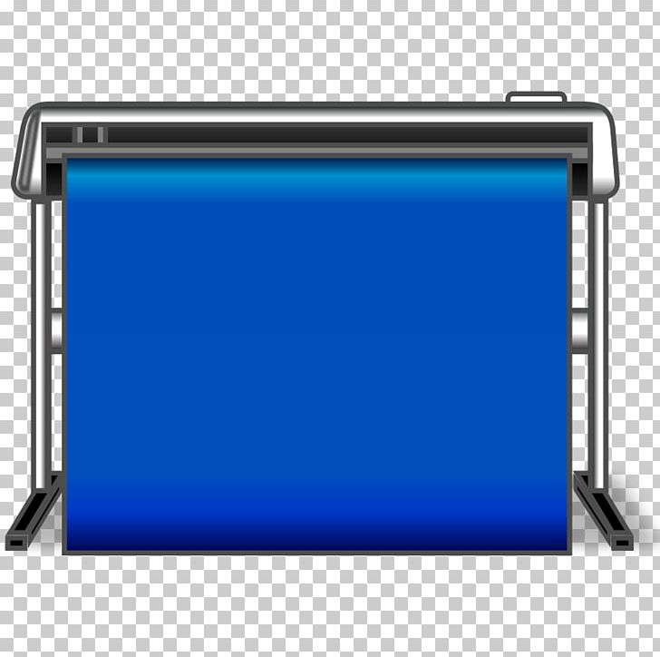 Plotter Vinyl Cutter PNG, Clipart, Art, Display Device, Drawing, Electric Blue, Line Free PNG Download