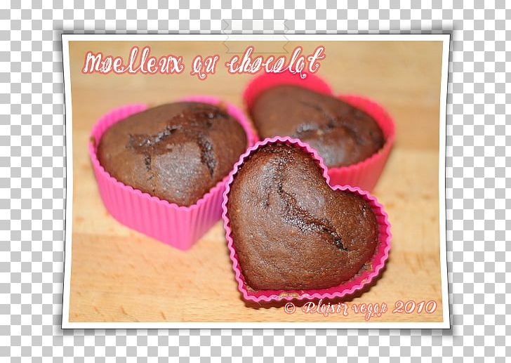 Praline Ischoklad Chocolate Truffle Muffin PNG, Clipart, Baking, Chocolate, Chocolate Truffle, Cup, Dessert Free PNG Download