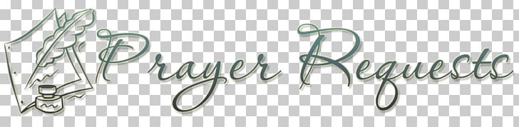 Prayer God Dawson Creek Mass Hosanna PNG, Clipart, Angle, Baptists, Body Jewelry, Brand, Calligraphy Free PNG Download