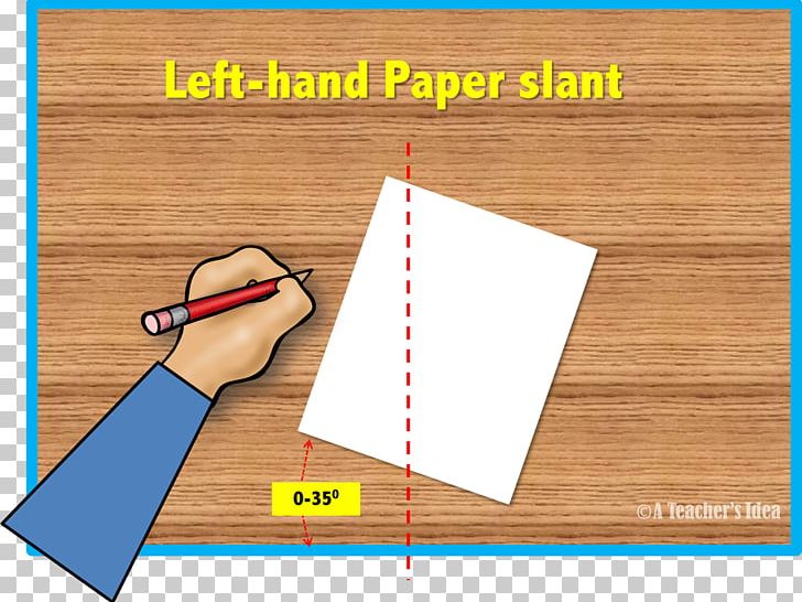 Printing And Writing Paper Handedness Paper Model PNG, Clipart, Angle, Area, Clockwise, Cursive, Floor Free PNG Download