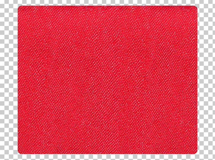 Rectangle Place Mats Square Meter Maroon PNG, Clipart, Maroon, Meter, Miscellaneous, Others, Placemat Free PNG Download