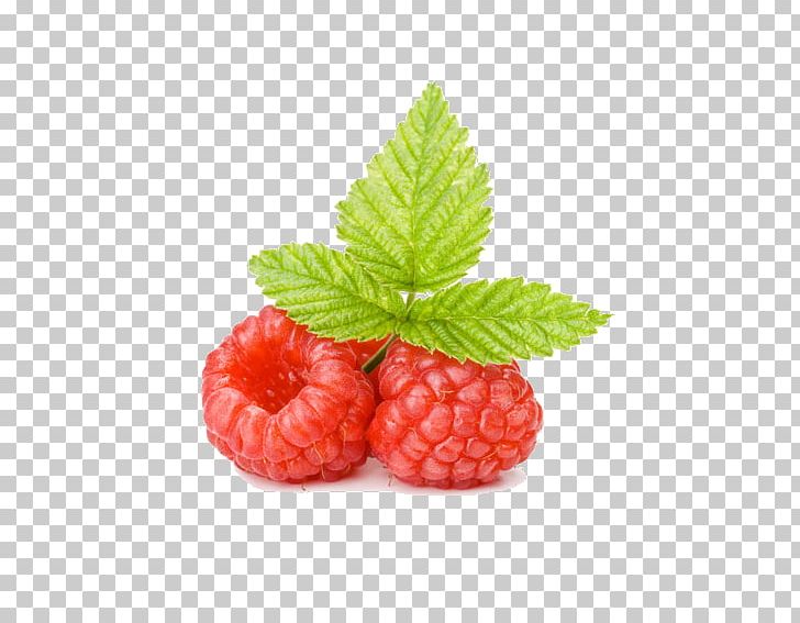 Red Raspberry Fruit Computer File PNG, Clipart, Berry, Blackberry, Computer Icons, Download, Food Free PNG Download