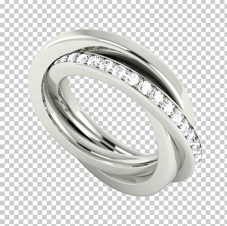 Russian Wedding Ring Engagement Ring Gold PNG, Clipart, Bod, Colored Gold, Diamond, Engagement, Engagement Ring Free PNG Download