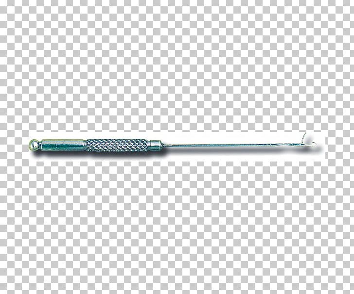 Screwdriver PNG, Clipart, Hardware, Hardware Accessory, Screwdriver, Tool Free PNG Download