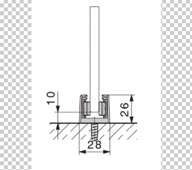 Sliding Door Builders Hardware Grohe P. GmbH PNG, Clipart, Angle, Bruneck, Builders Hardware, Ceiling Fixture, Computer Hardware Free PNG Download