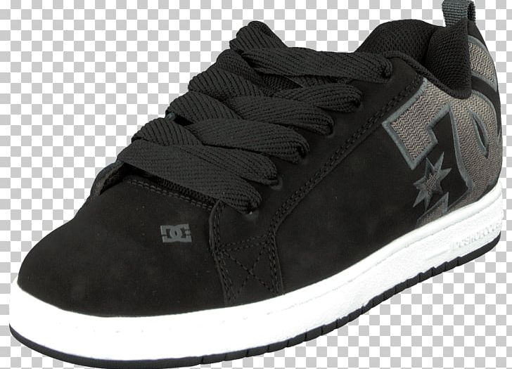Sports Shoes DC Shoes Spartan High WC Black/Grey/White Skate Shoe PNG, Clipart, Athletic Shoe, Basketball Shoe, Black, Brand, Cross Training Shoe Free PNG Download