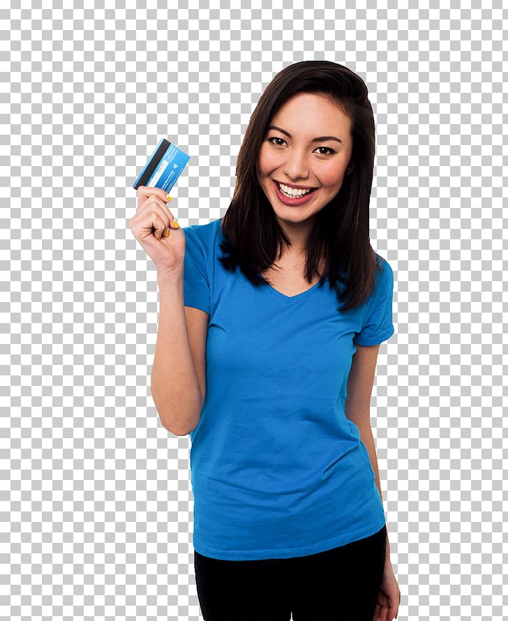Stock Photography Credit Card Bank Debit Card Payment PNG, Clipart, Account, Arm, Atm Card, Bank Account, Blue Free PNG Download