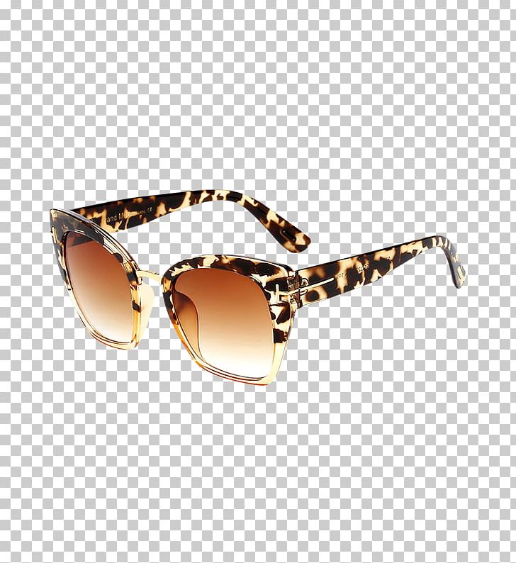 Sunglasses Eyewear Goggles Fashion PNG, Clipart, Beige, Brand, Brown, Celebrity, Colorful Free PNG Download
