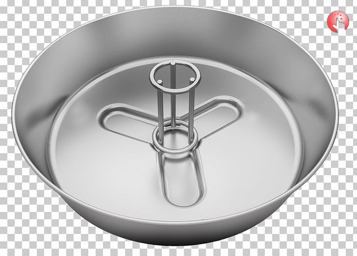 Tableware PNG, Clipart, Art, Churrascaria Boi Grill, Cookware And Bakeware, Hardware, Tableware Free PNG Download