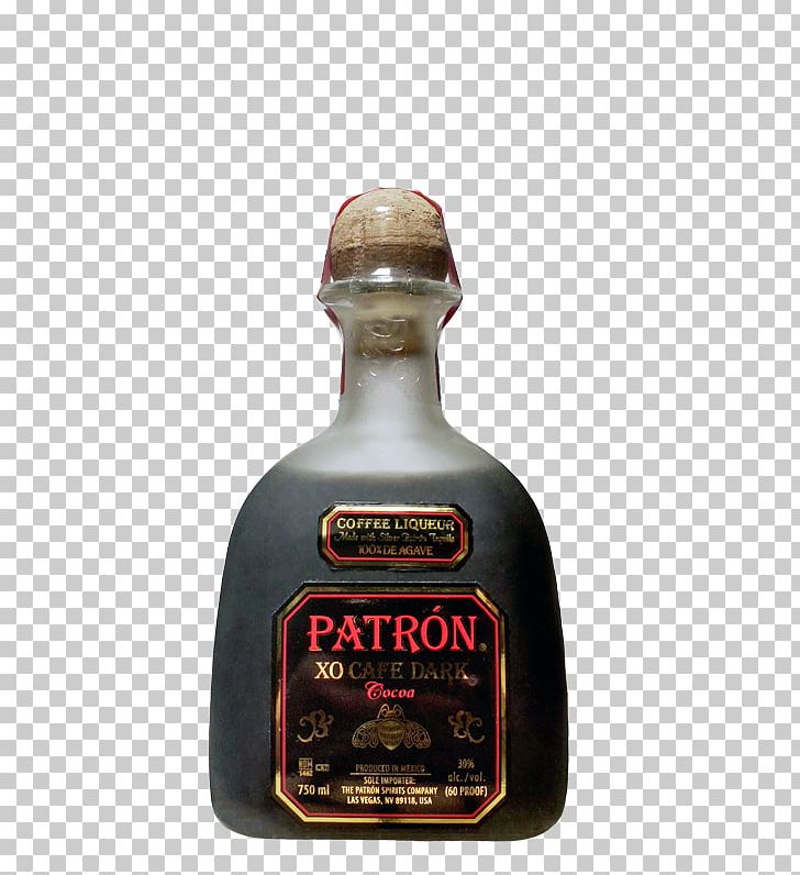 Tequila Liqueur Coffee Liquor Vodka PNG, Clipart, Alcoholic Beverage, Bottle Shop, Champagne, Cocktail, Customer Free PNG Download