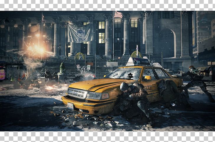Tom Clancy's The Division 2 PlayStation 4 The LEGO Ninjago Movie Video Game Xbox One PNG, Clipart, Car, Computer Wallpaper, Fictional Characters, Game, Miscellaneous Free PNG Download