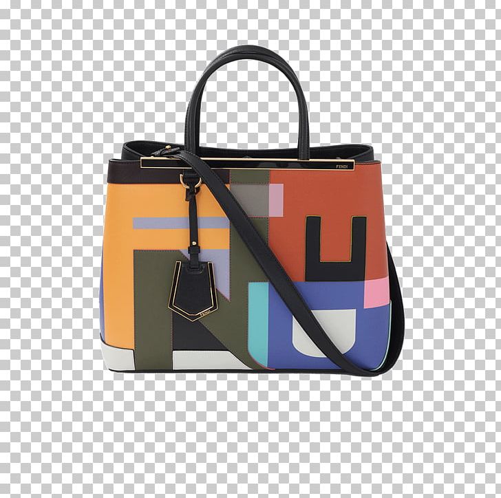 Tote Bag Handbag Hand Luggage Messenger Bags PNG, Clipart, Accessories, Bag, Baggage, Brand, Fashion Accessory Free PNG Download