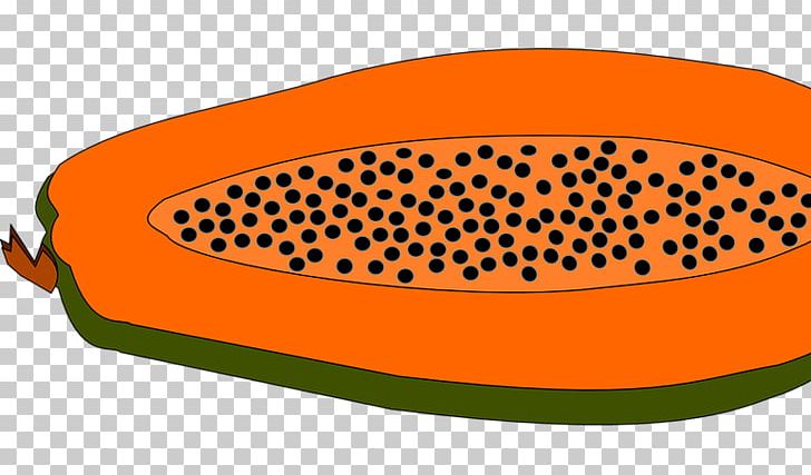 Tropical Fruit Papaya Food PNG, Clipart, Art, Clip, Drawing, Food, Fruit Free PNG Download