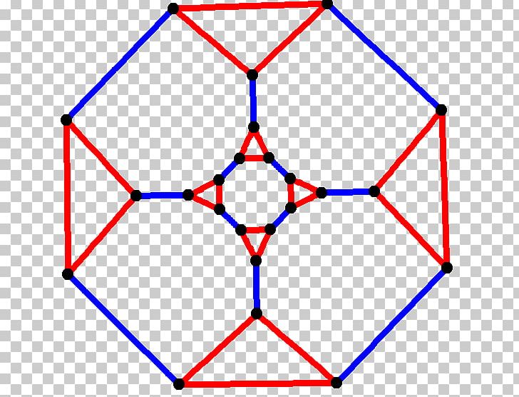 Truncated Cube Archimedean Solid Graph Regular Polyhedron PNG, Clipart, Angle, Archimedean Graph, Archimedean Solid, Area, Art Free PNG Download