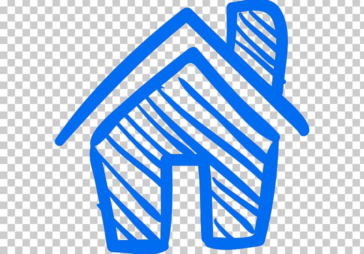Tulk House Computer Icons Ottershaw Park Building PNG, Clipart, Angle, Apartment, Area, Black And White, Blue Free PNG Download